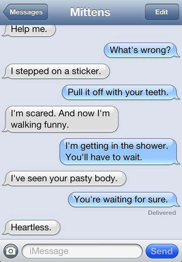 text-from-mittens-angie-bailey-6