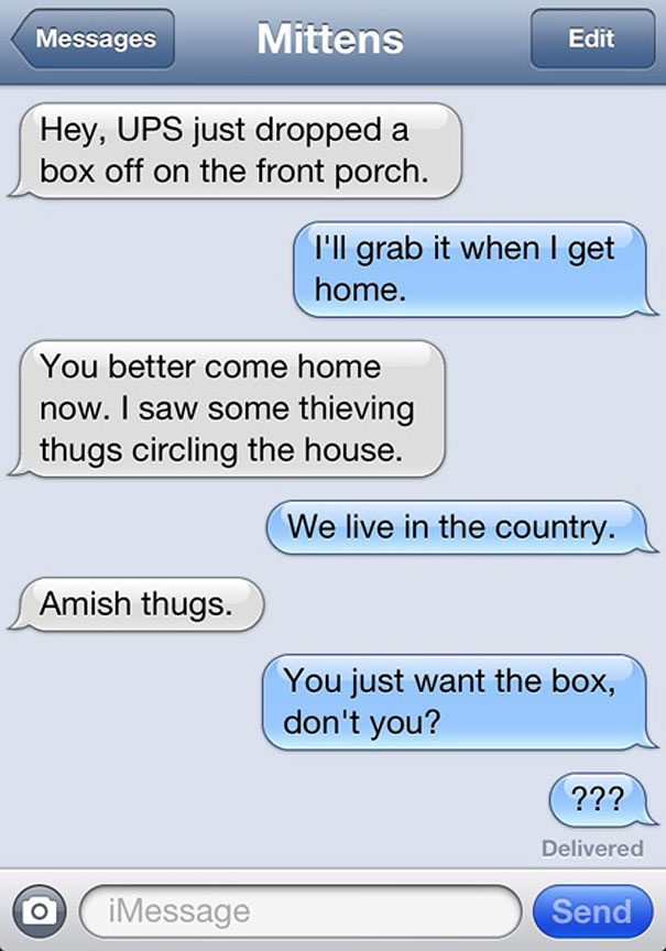 text-from-mittens-angie-bailey-9