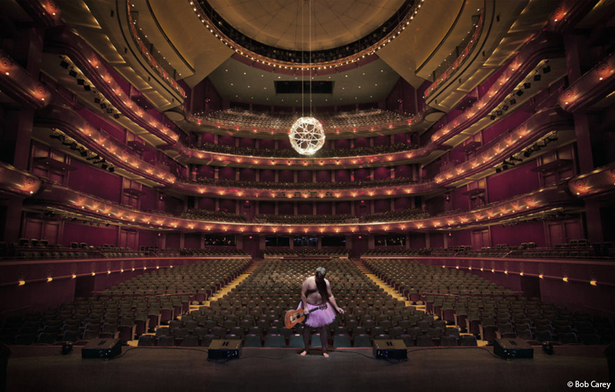 Man Puts On A Pink Tutu And Travels The World To Bring A Smile To His Wife Fighting Breast Cancer Man Puts On A Pink Tutu And Travels The World To Bring A Smile To His Wife Fighting Breast Cancer