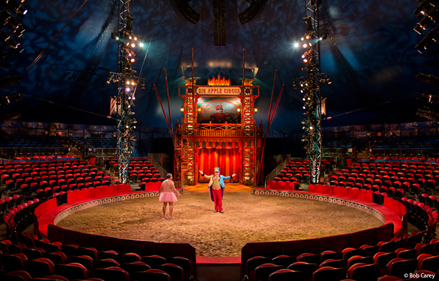 Man Puts On A Pink Tutu And Travels The World To Bring A Smile To His Wife Fighting Breast Cancer Man Puts On A Pink Tutu And Travels The World To Bring A Smile To His Wife Fighting Breast Cancer