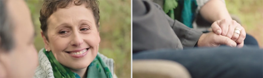 Man Puts On A Pink Tutu And Travels The World To Bring A Smile To His Wife Fighting Breast Cancer Man Puts On A Pink Tutu And Travels The World To Bring A Smile To His Wife Fighting Breast Cancer