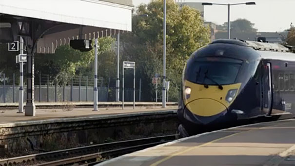 26 Faces in Everyday Objects