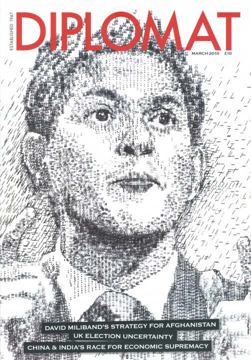 Amazing Typewriter Art By Keira Rathbone Amazing Typewriter Art By Keira Rathbone