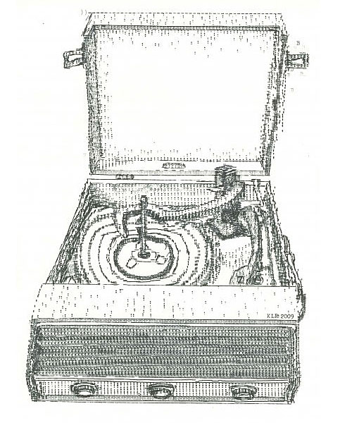 Amazing Typewriter Art By Keira Rathbone Amazing Typewriter Art By Keira Rathbone