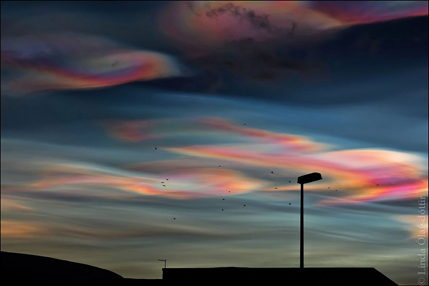 unusual-strange-clouds-5-2