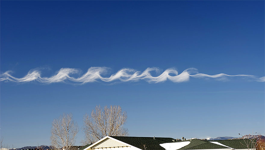 unusual-strange-clouds-7-2