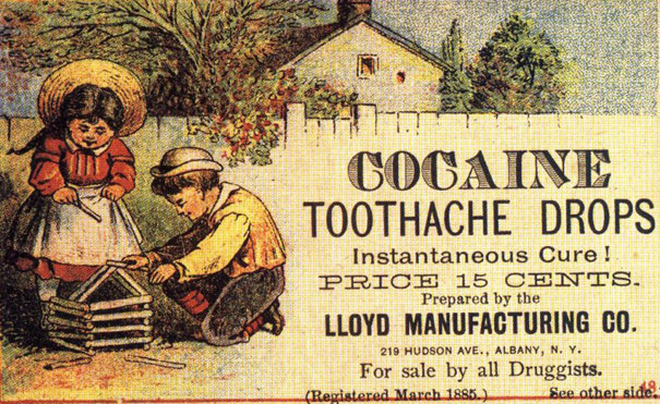23 Vintage Ads That Would Be Banned Today 23 Vintage Ads That Would Be Banned Today