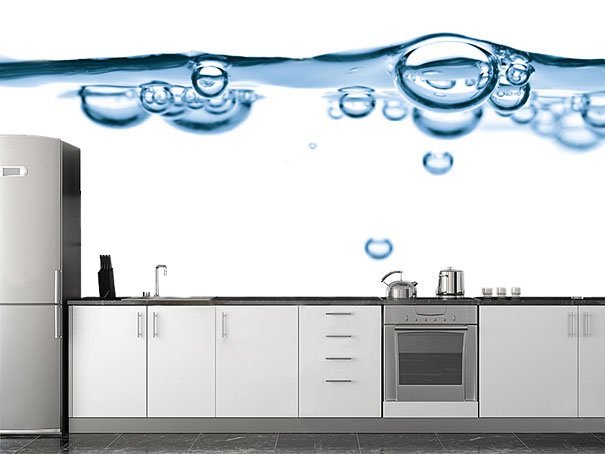 25 Wall Murals To Make Your Room Come Alive