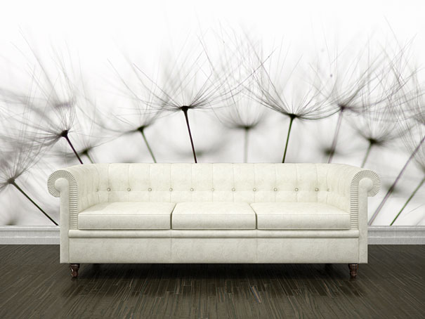25 Wall Murals To Make Your Room Come Alive 25 Wall Murals To Make Your Room Come Alive