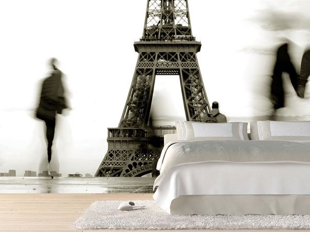 25 Wall Murals To Make Your Room Come Alive 25 Wall Murals To Make Your Room Come Alive