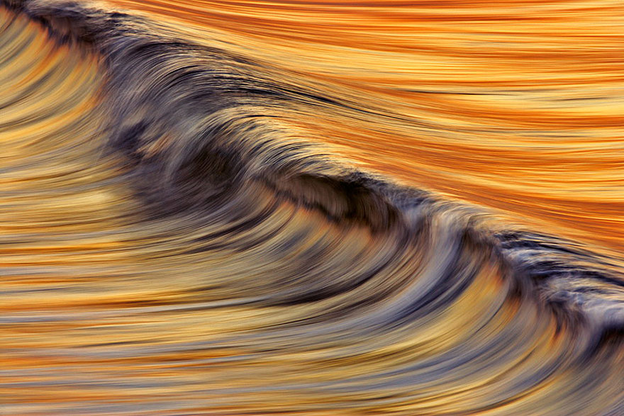 waves-david-orias-3