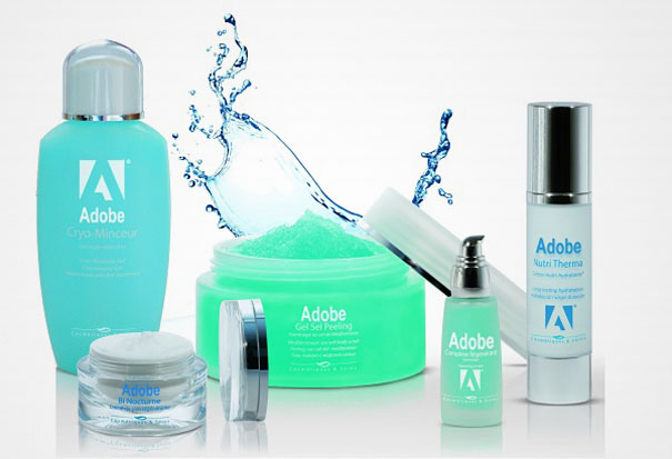 Unexpected Products By Popular Brands In Ilya Kalimulin's Photo Series Unexpected Products By Popular Brands In Ilya Kalimulin's Photo Series