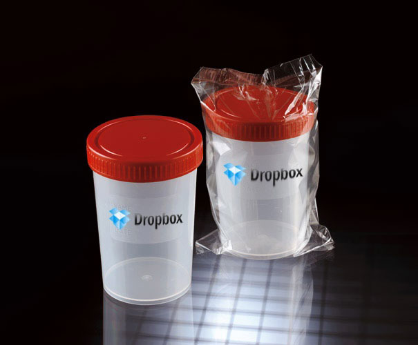 Unexpected Products By Popular Brands In Ilya Kalimulin's Photo Series