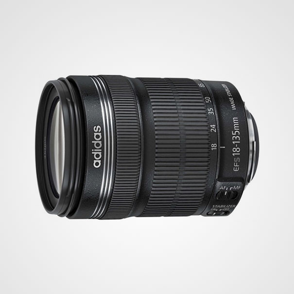 Unexpected Products By Popular Brands In Ilya Kalimulin's Photo Series