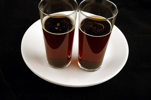 What 200 Calories Look Like in Different Foods What 200 Calories Look Like in Different Foods