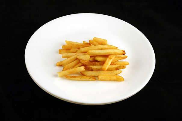 What 200 Calories Look Like in Different Foods What 200 Calories Look Like in Different Foods