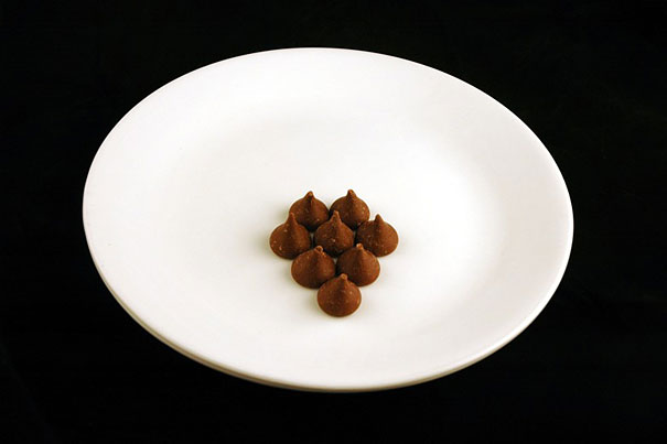 What 200 Calories Look Like in Different Foods What 200 Calories Look Like in Different Foods