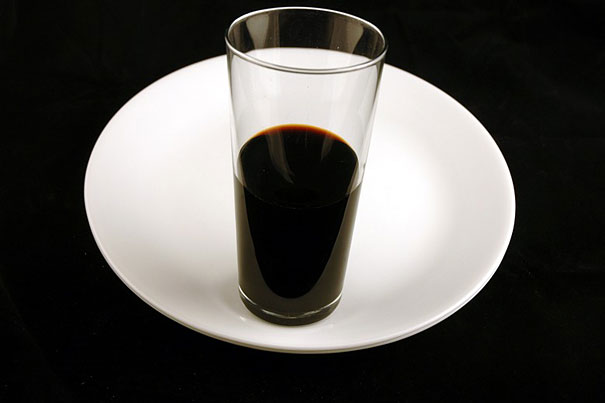 What 200 Calories Look Like in Different Foods What 200 Calories Look Like in Different Foods