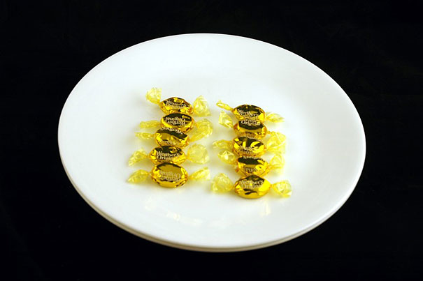 What 200 Calories Look Like in Different Foods What 200 Calories Look Like in Different Foods