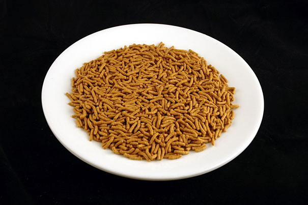 What 200 Calories Look Like in Different Foods