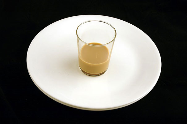 What 200 Calories Look Like in Different Foods