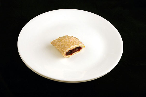 What 200 Calories Look Like in Different Foods What 200 Calories Look Like in Different Foods