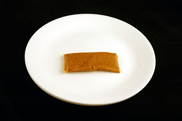 What 200 Calories Look Like in Different Foods What 200 Calories Look Like in Different Foods