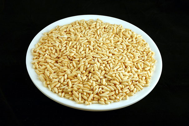 What 200 Calories Look Like in Different Foods What 200 Calories Look Like in Different Foods