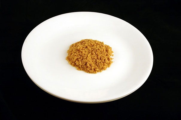 What 200 Calories Look Like in Different Foods What 200 Calories Look Like in Different Foods