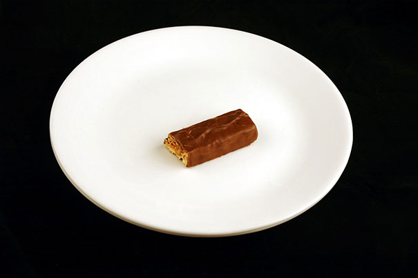 What 200 Calories Look Like in Different Foods What 200 Calories Look Like in Different Foods