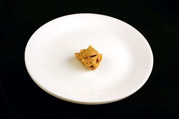 What 200 Calories Look Like in Different Foods What 200 Calories Look Like in Different Foods