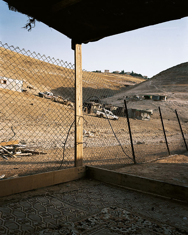 Where Children Sleep Around the World Where Children Sleep Around the World
