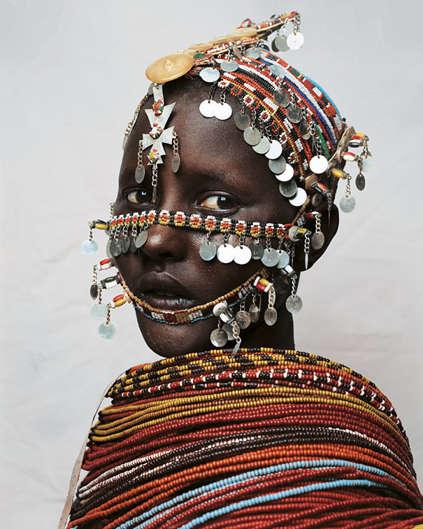 Where Children Sleep Around the World Where Children Sleep Around the World