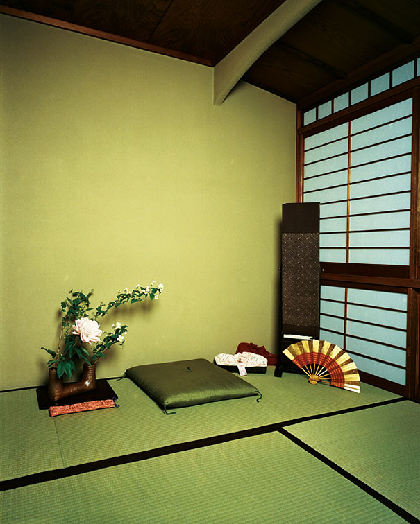 Where Children Sleep Around the World