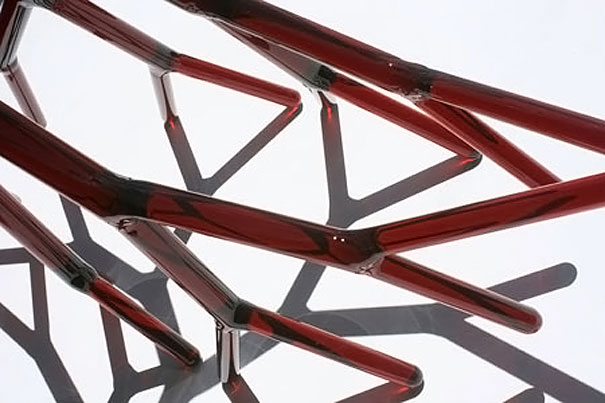 24 Unique Gift Ideas for Wine Lovers 24 Unique Gift Ideas for Wine Lovers