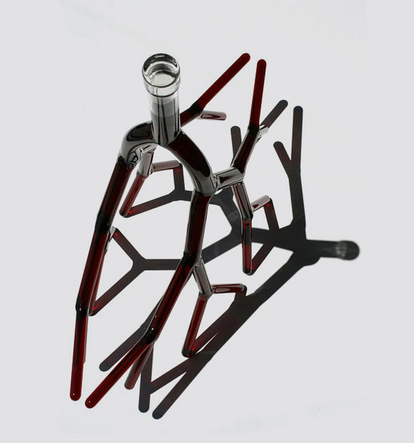 24 Unique Gift Ideas for Wine Lovers