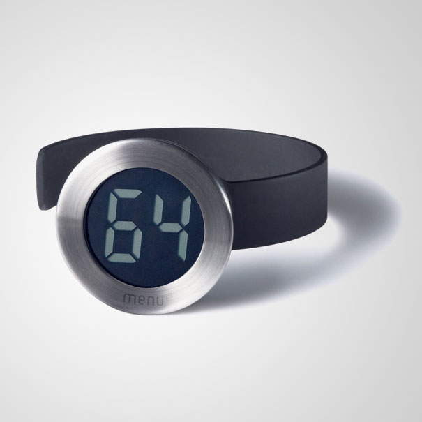 24 Unique Gift Ideas for Wine Lovers 24 Unique Gift Ideas for Wine Lovers