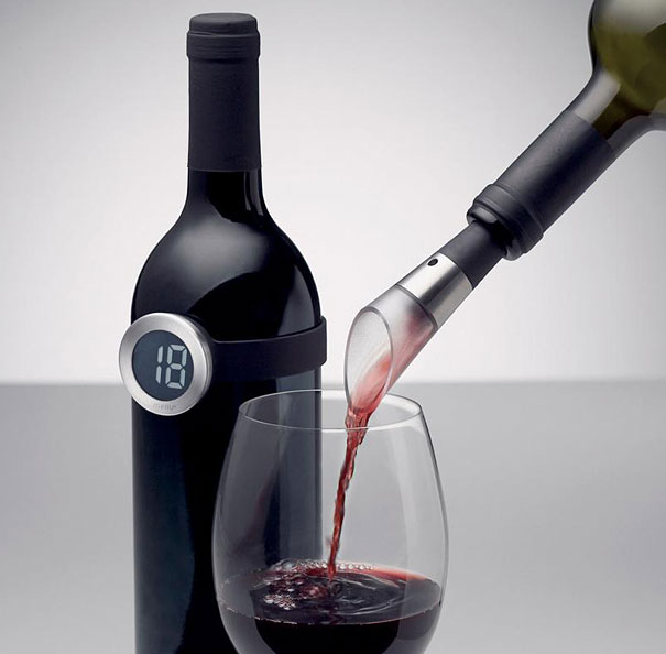 24 Unique Gift Ideas for Wine Lovers 24 Unique Gift Ideas for Wine Lovers