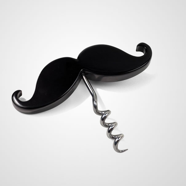 24 Unique Gift Ideas for Wine Lovers 24 Unique Gift Ideas for Wine Lovers