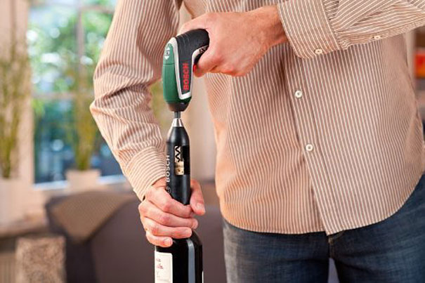 24 Unique Gift Ideas for Wine Lovers 24 Unique Gift Ideas for Wine Lovers