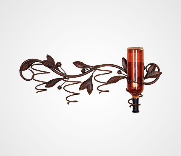 24 Unique Gift Ideas for Wine Lovers 24 Unique Gift Ideas for Wine Lovers