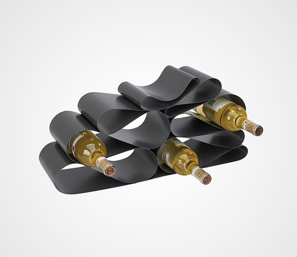 24 Unique Gift Ideas for Wine Lovers