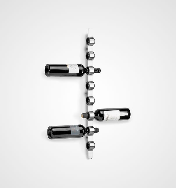 24 Unique Gift Ideas for Wine Lovers