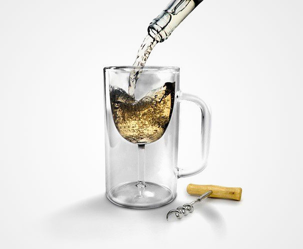 24 Unique Gift Ideas for Wine Lovers 24 Unique Gift Ideas for Wine Lovers