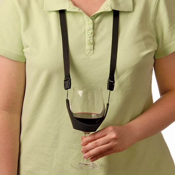24 Unique Gift Ideas for Wine Lovers