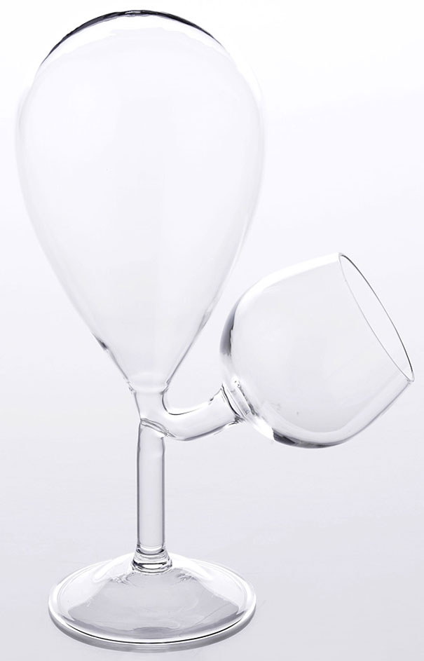 24 Unique Gift Ideas for Wine Lovers