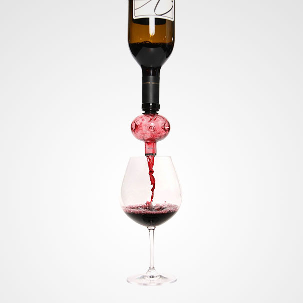 24 Unique Gift Ideas for Wine Lovers