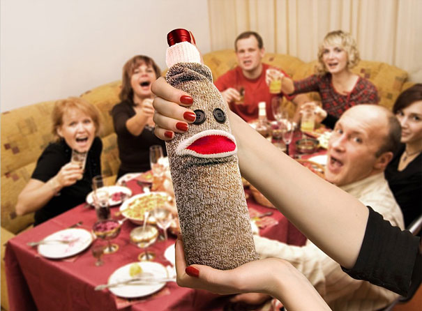 24 Unique Gift Ideas for Wine Lovers 24 Unique Gift Ideas for Wine Lovers