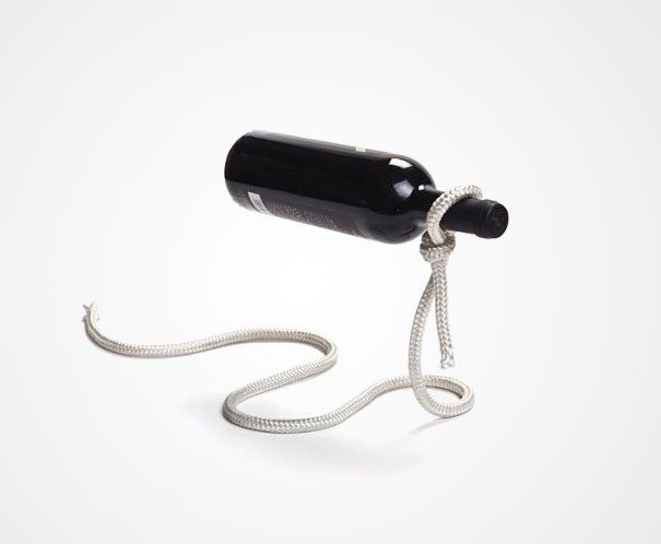 24 Unique Gift Ideas for Wine Lovers