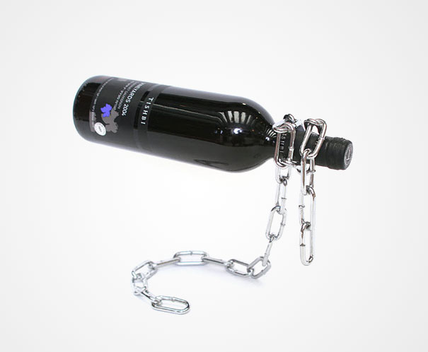 24 Unique Gift Ideas for Wine Lovers